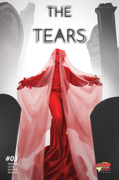 The Tears 03